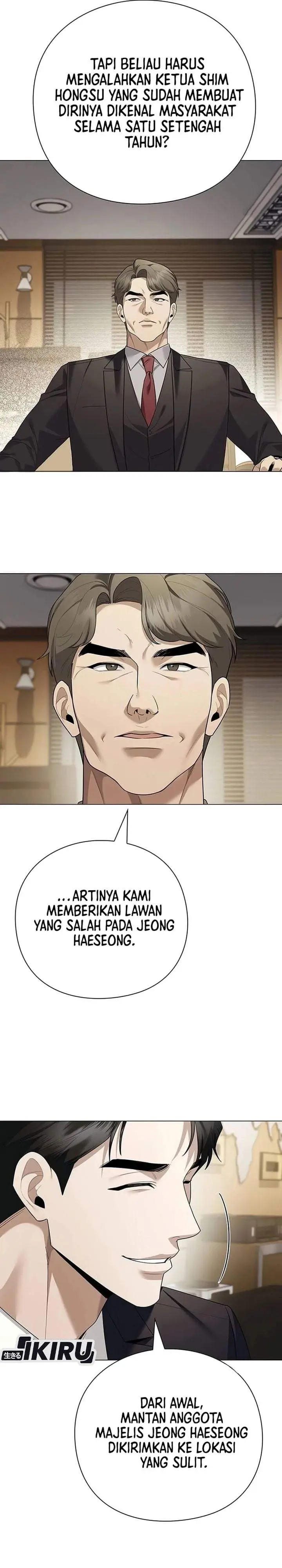 image-komik-the-politician-who-sees-the-future-chapter-30-27/30