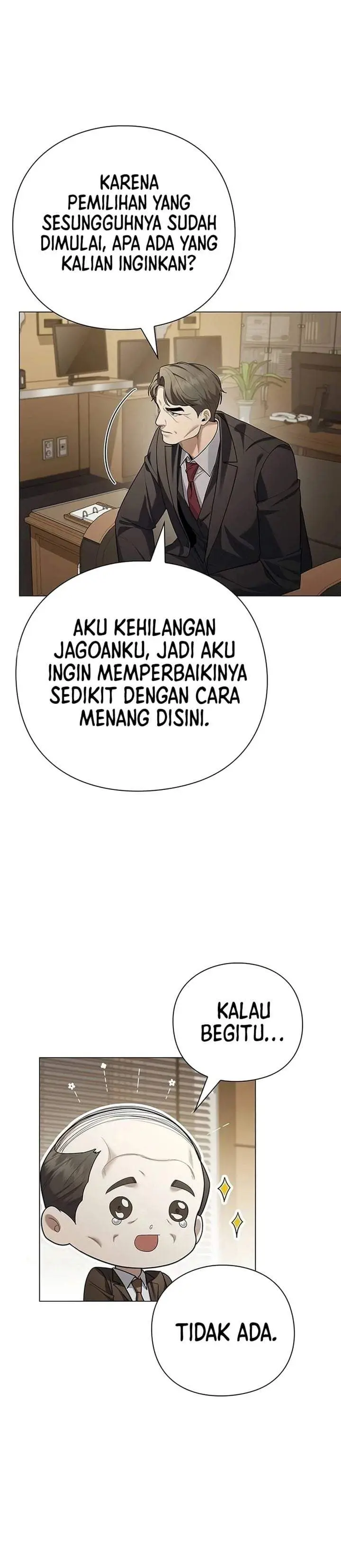 image-komik-the-politician-who-sees-the-future-chapter-30-28/30