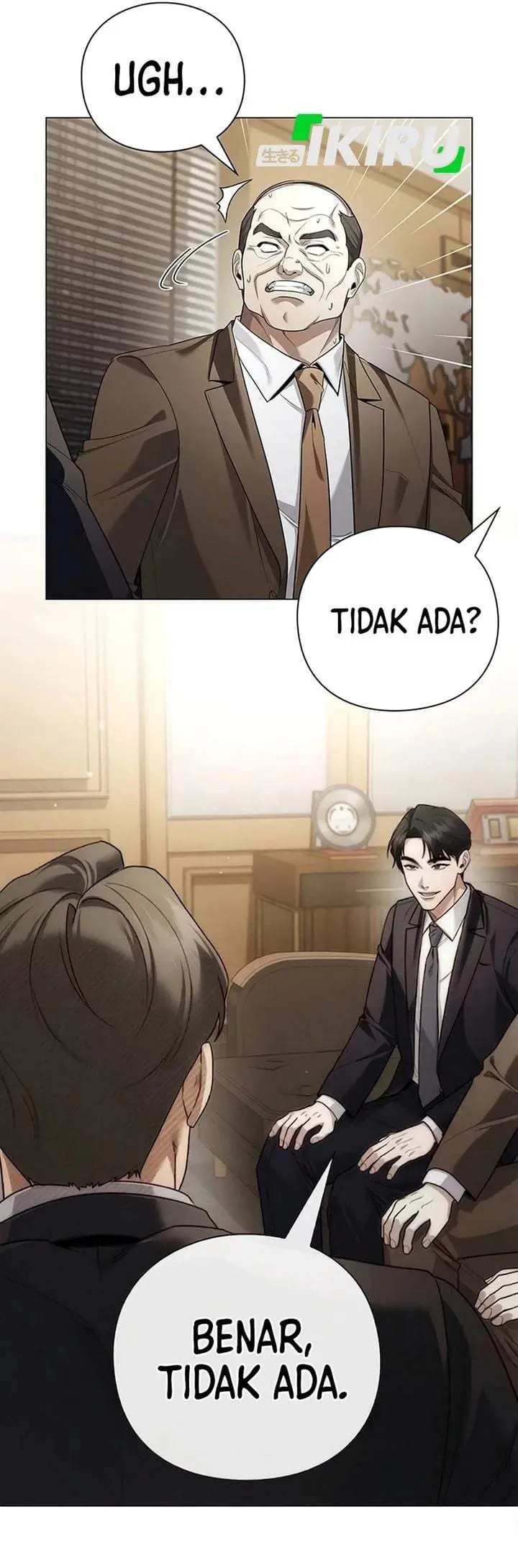 image-komik-the-politician-who-sees-the-future-chapter-30-29/30
