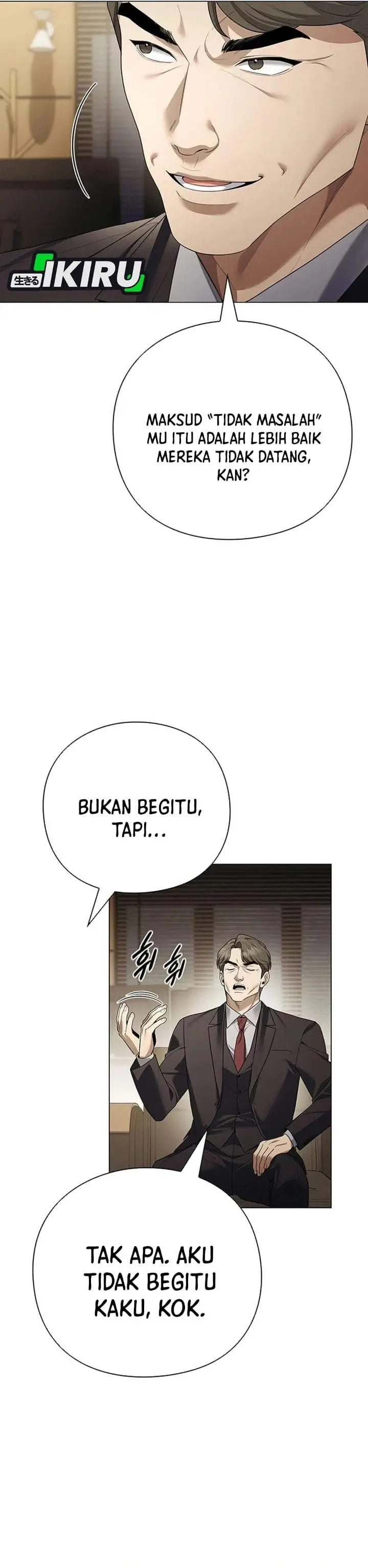 image-komik-the-politician-who-sees-the-future-chapter-31-2/41