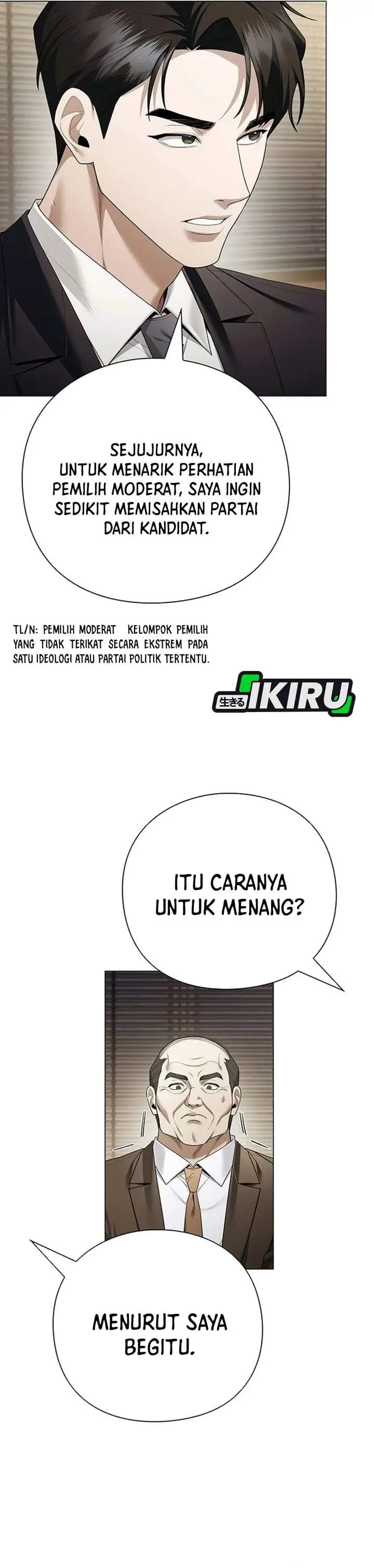 image-komik-the-politician-who-sees-the-future-chapter-31-3/41