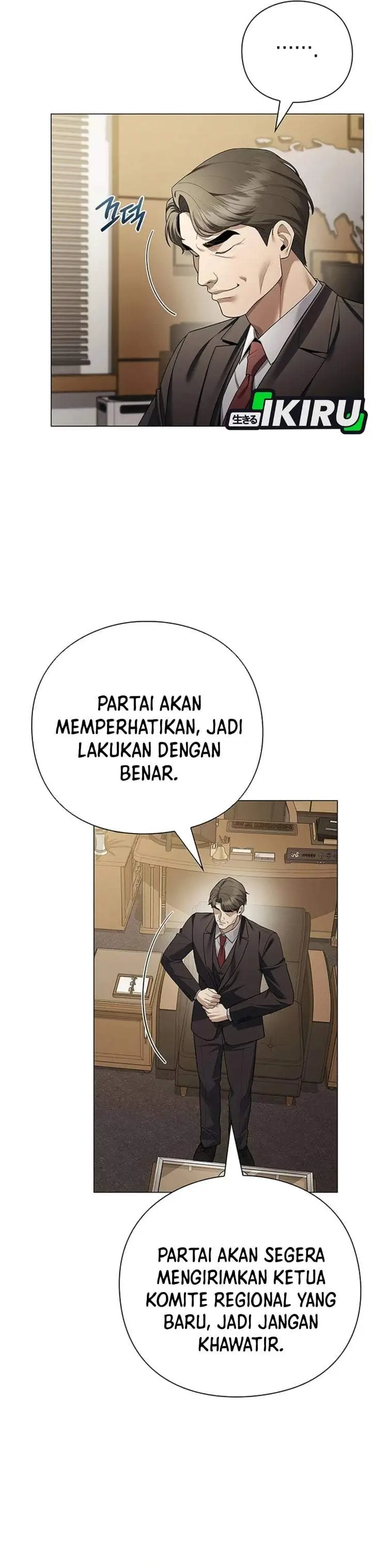 image-komik-the-politician-who-sees-the-future-chapter-31-4/41