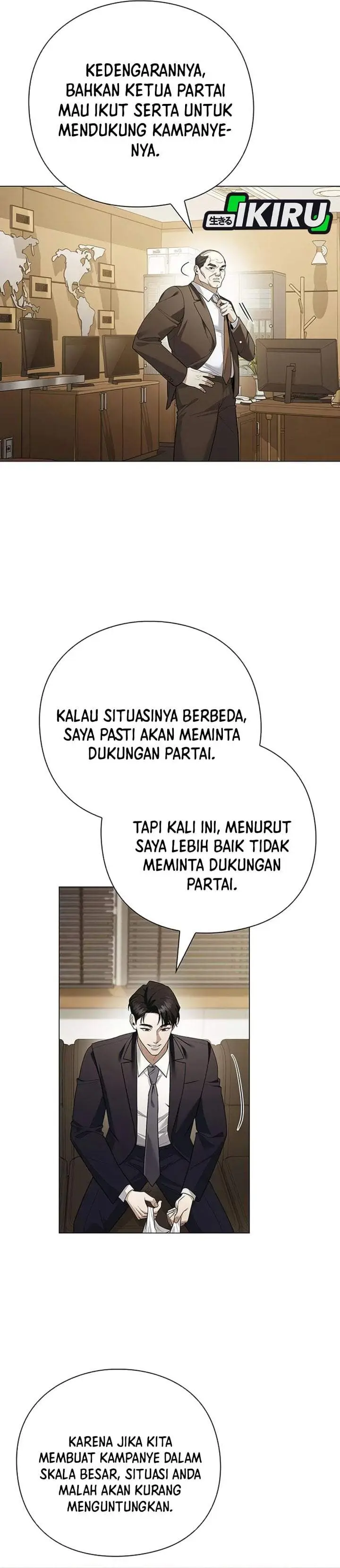 image-komik-the-politician-who-sees-the-future-chapter-31-6/41