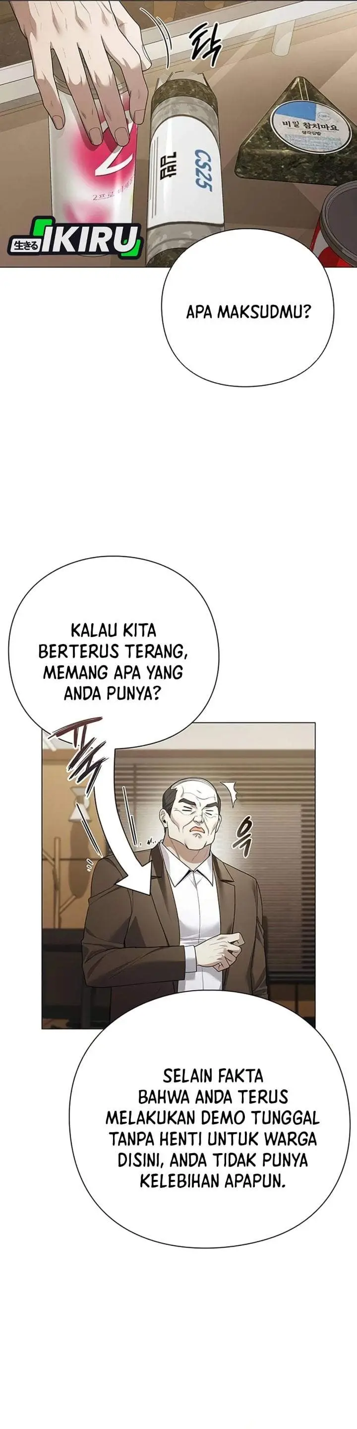 image-komik-the-politician-who-sees-the-future-chapter-31-7/41