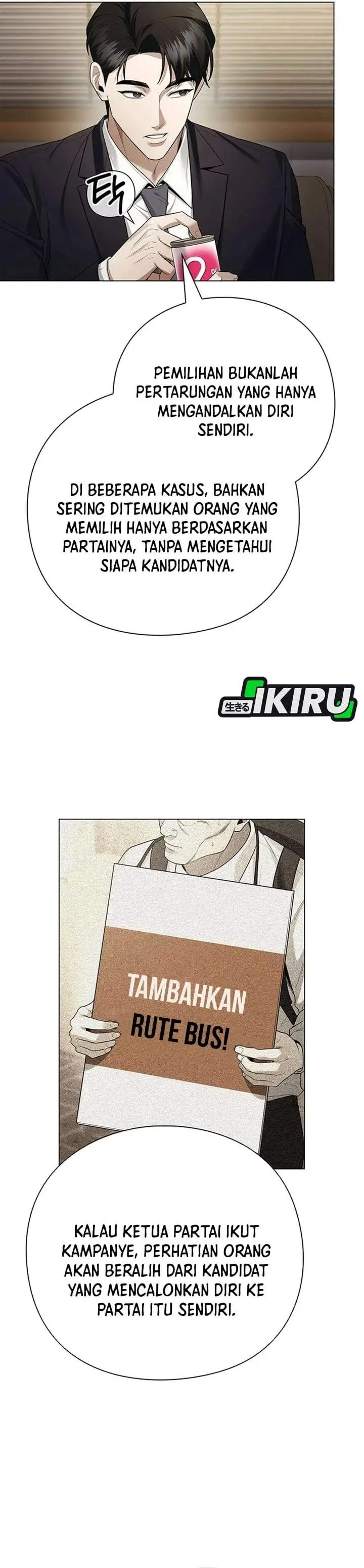 image-komik-the-politician-who-sees-the-future-chapter-31-8/41