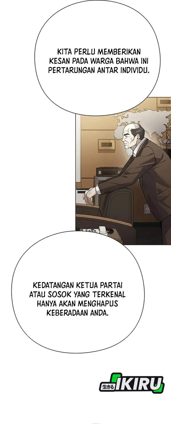image-komik-the-politician-who-sees-the-future-chapter-31-9/41