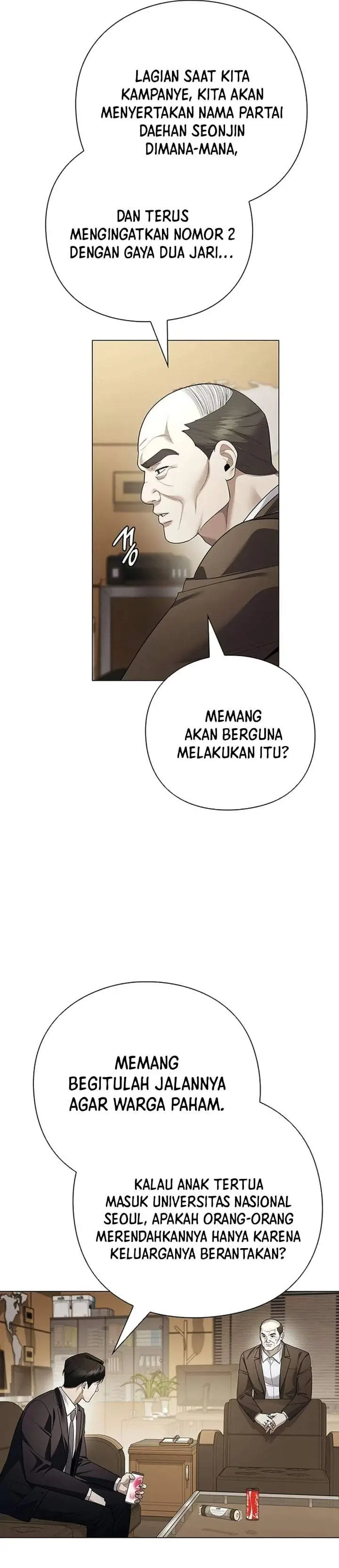 image-komik-the-politician-who-sees-the-future-chapter-31-10/41