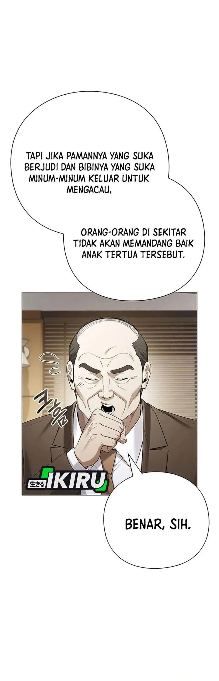 image-komik-the-politician-who-sees-the-future-chapter-31-11/41