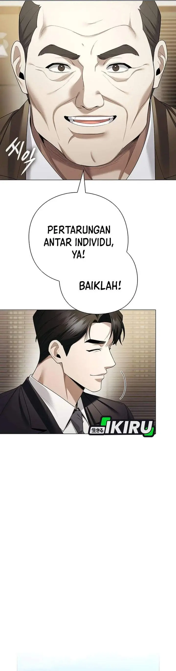 image-komik-the-politician-who-sees-the-future-chapter-31-12/41