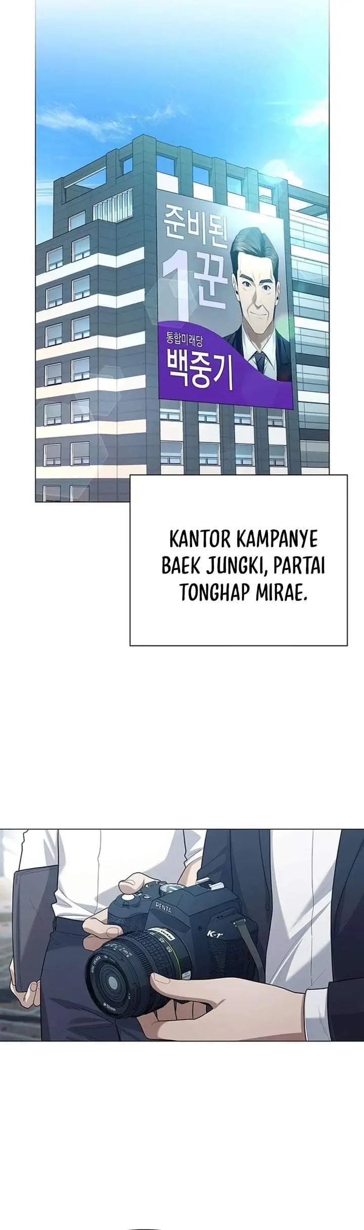 image-komik-the-politician-who-sees-the-future-chapter-31-13/41
