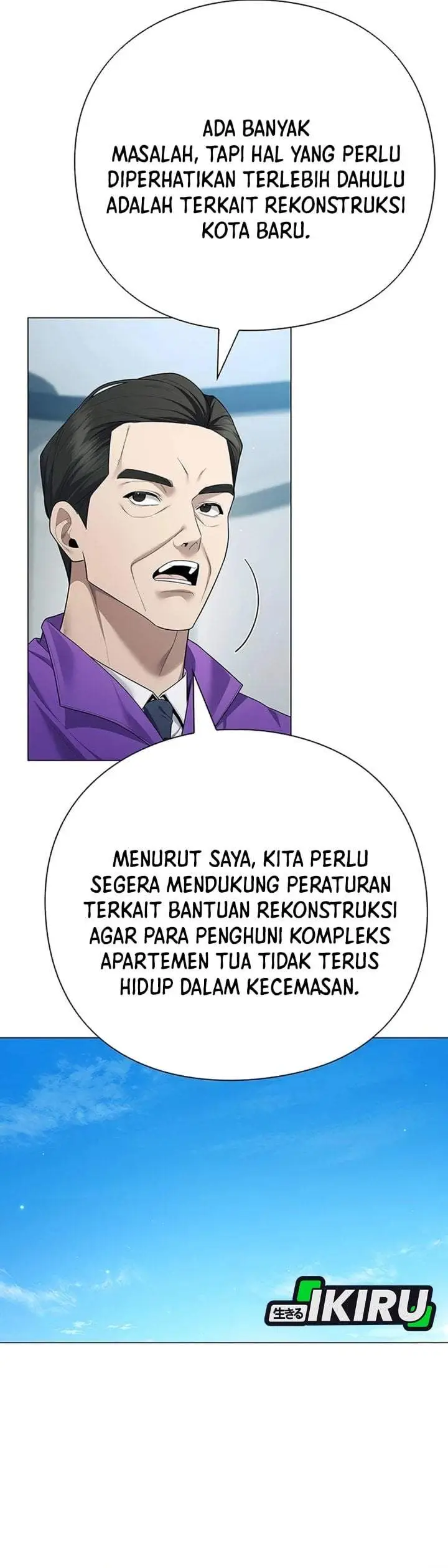 image-komik-the-politician-who-sees-the-future-chapter-31-15/41