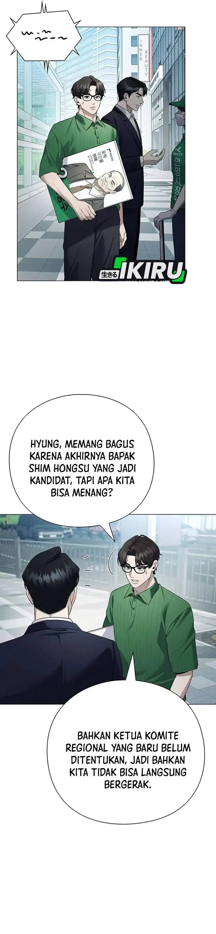 image-komik-the-politician-who-sees-the-future-chapter-31-17/41