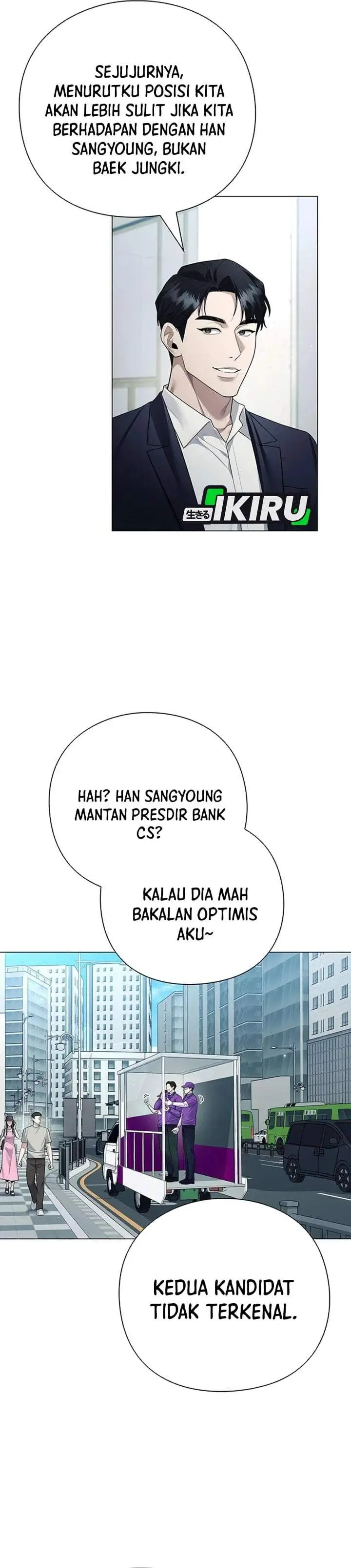 image-komik-the-politician-who-sees-the-future-chapter-31-18/41
