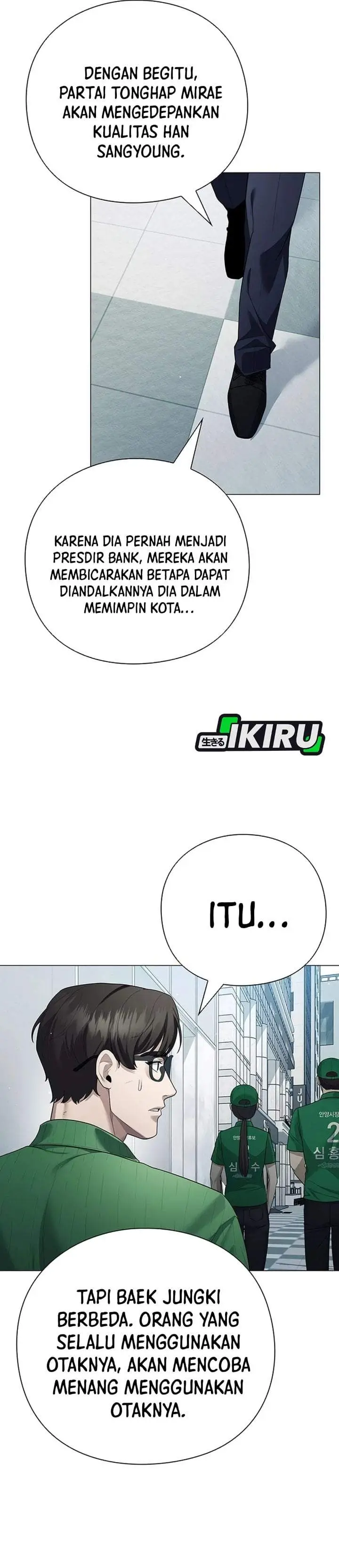 image-komik-the-politician-who-sees-the-future-chapter-31-19/41