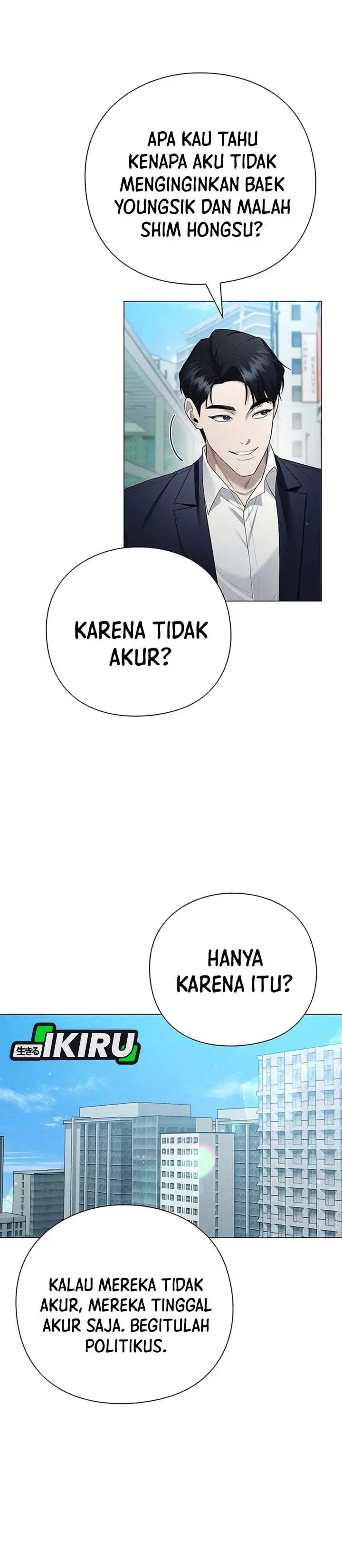 image-komik-the-politician-who-sees-the-future-chapter-31-20/41
