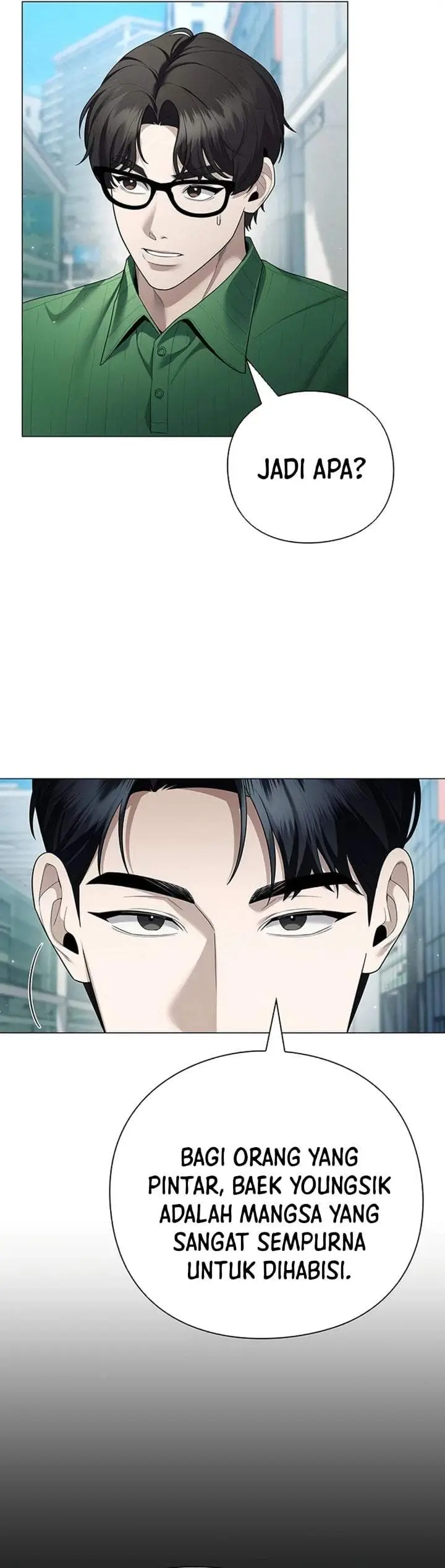 image-komik-the-politician-who-sees-the-future-chapter-31-21/41
