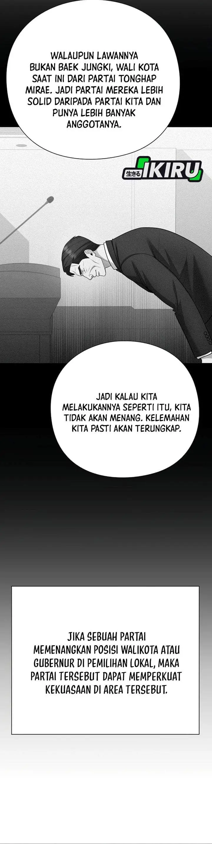 image-komik-the-politician-who-sees-the-future-chapter-31-22/41