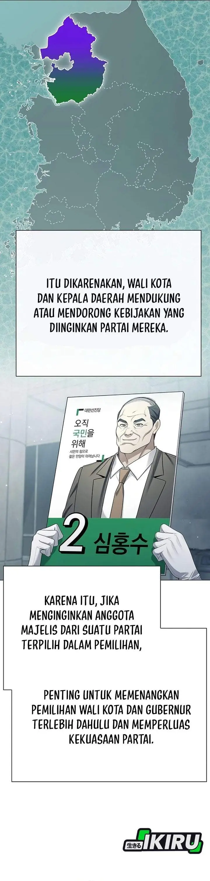 image-komik-the-politician-who-sees-the-future-chapter-31-23/41