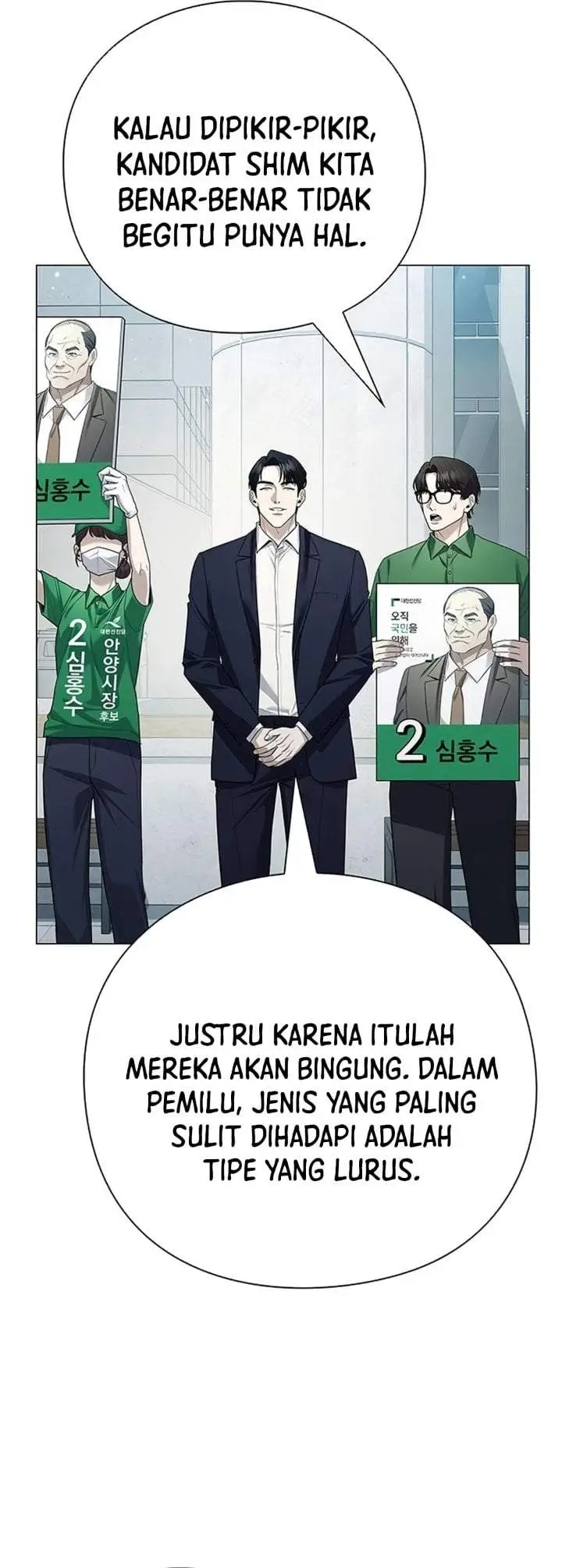 image-komik-the-politician-who-sees-the-future-chapter-31-24/41