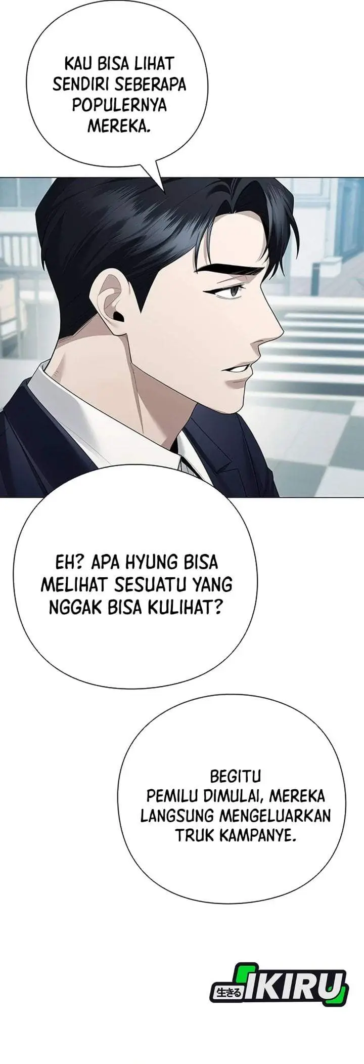 image-komik-the-politician-who-sees-the-future-chapter-31-25/41