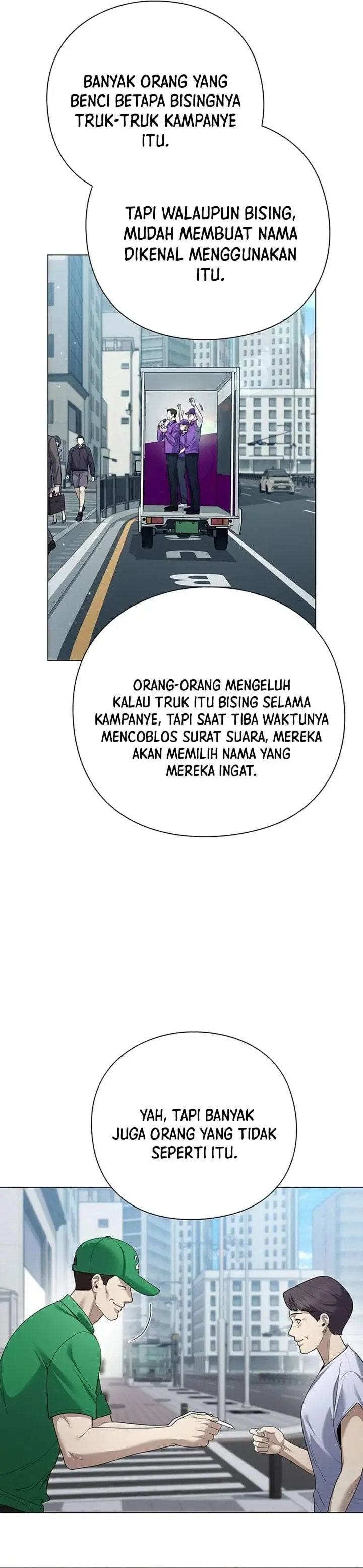 image-komik-the-politician-who-sees-the-future-chapter-31-26/41