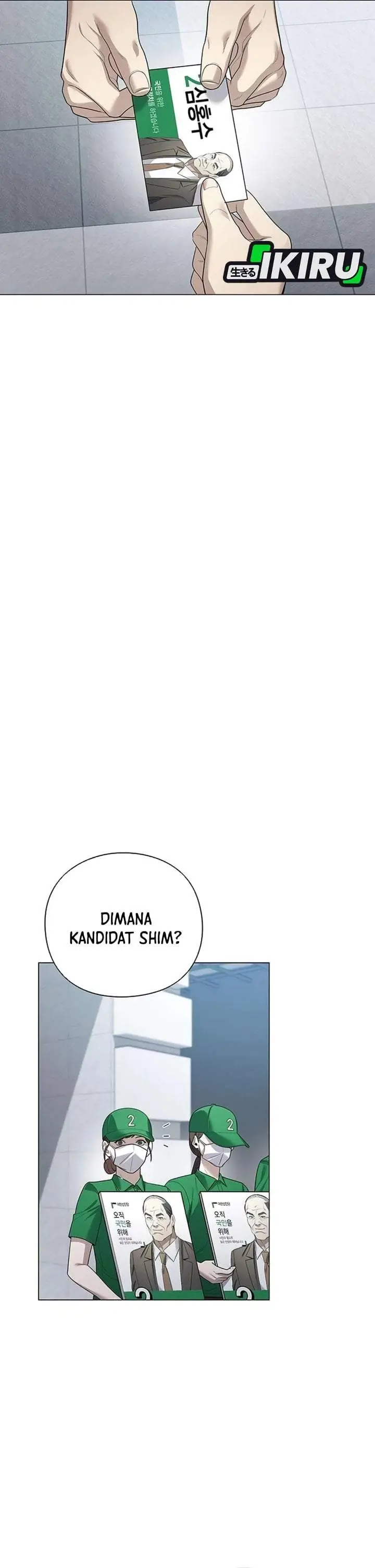 image-komik-the-politician-who-sees-the-future-chapter-31-27/41