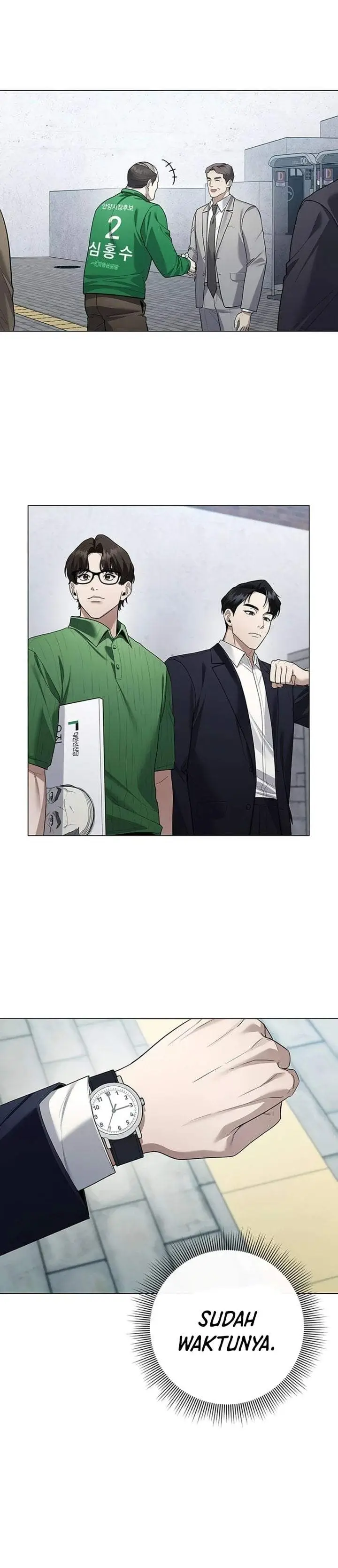 image-komik-the-politician-who-sees-the-future-chapter-31-29/41
