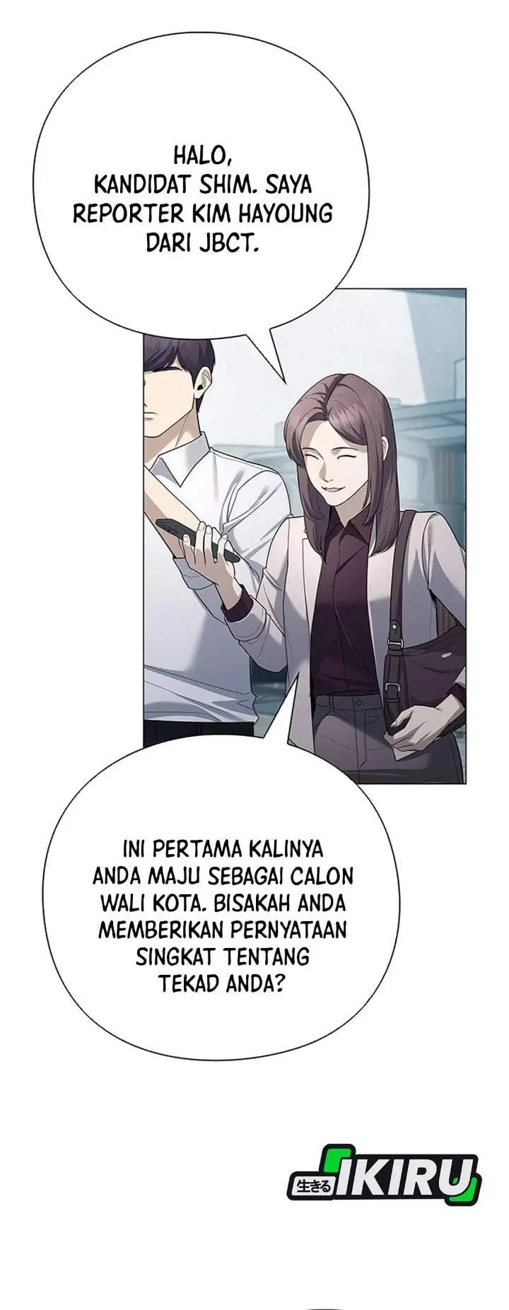 image-komik-the-politician-who-sees-the-future-chapter-31-30/41
