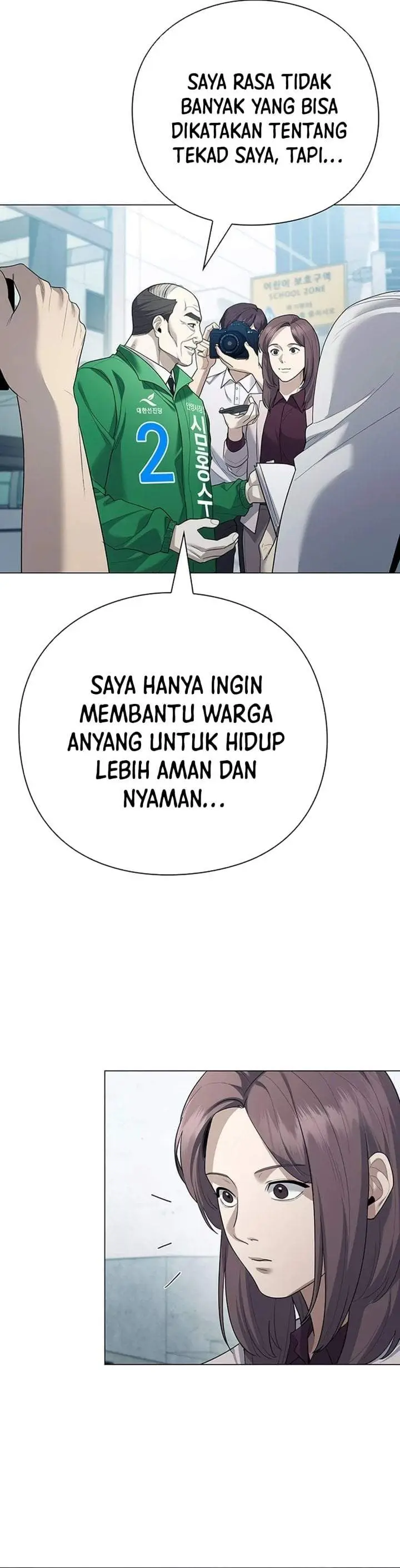 image-komik-the-politician-who-sees-the-future-chapter-31-31/41