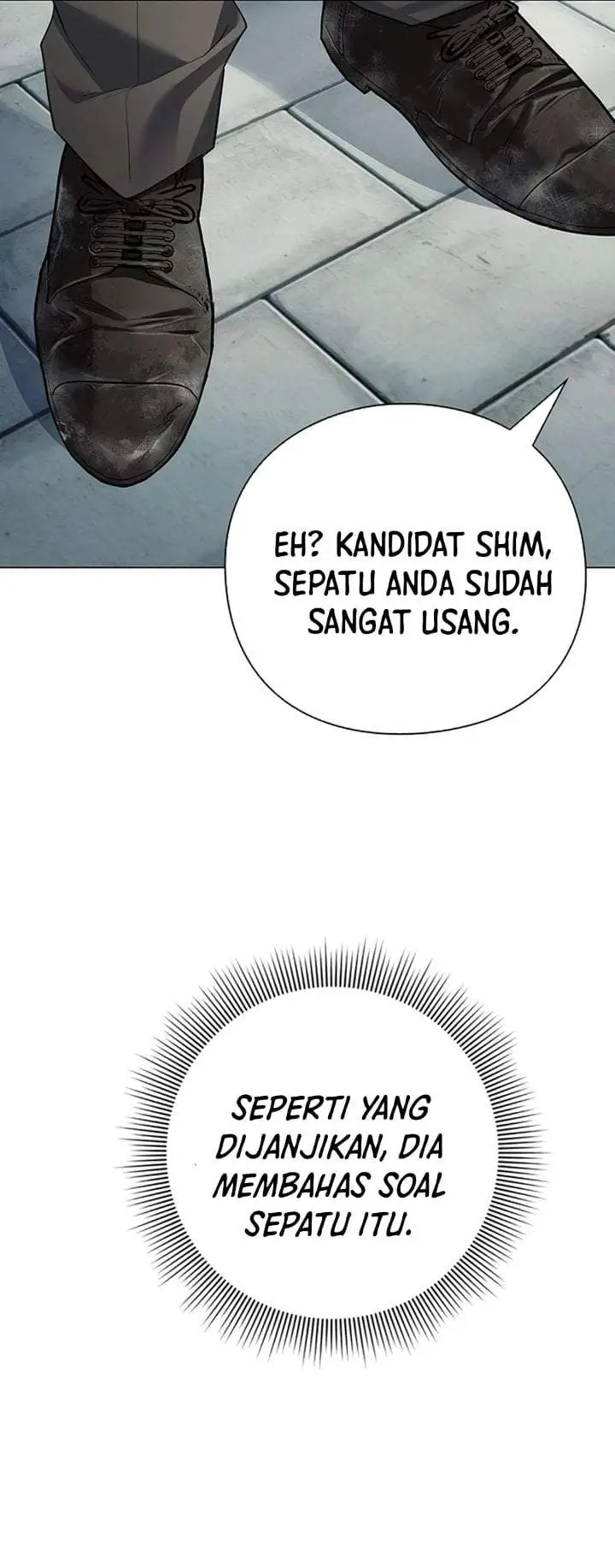 image-komik-the-politician-who-sees-the-future-chapter-31-32/41
