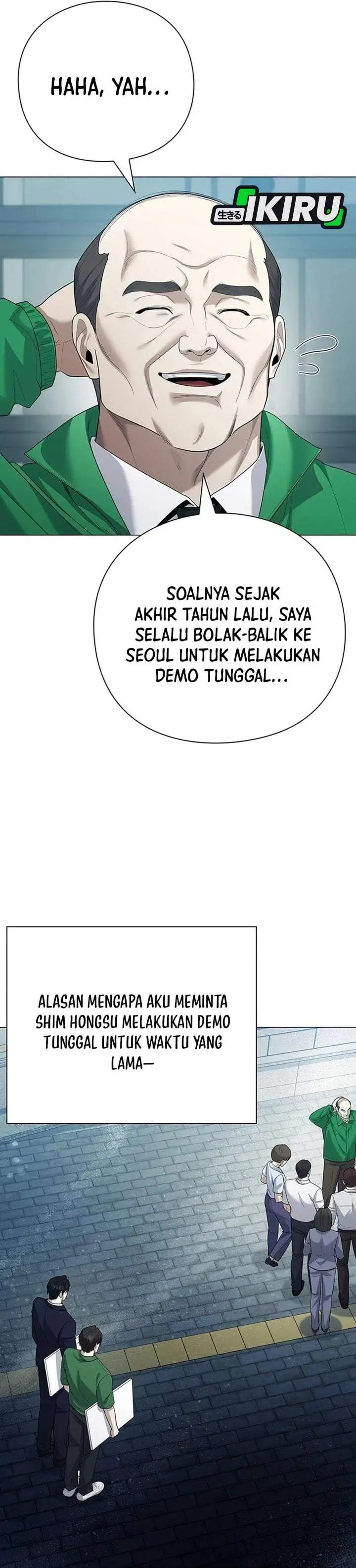 image-komik-the-politician-who-sees-the-future-chapter-31-33/41
