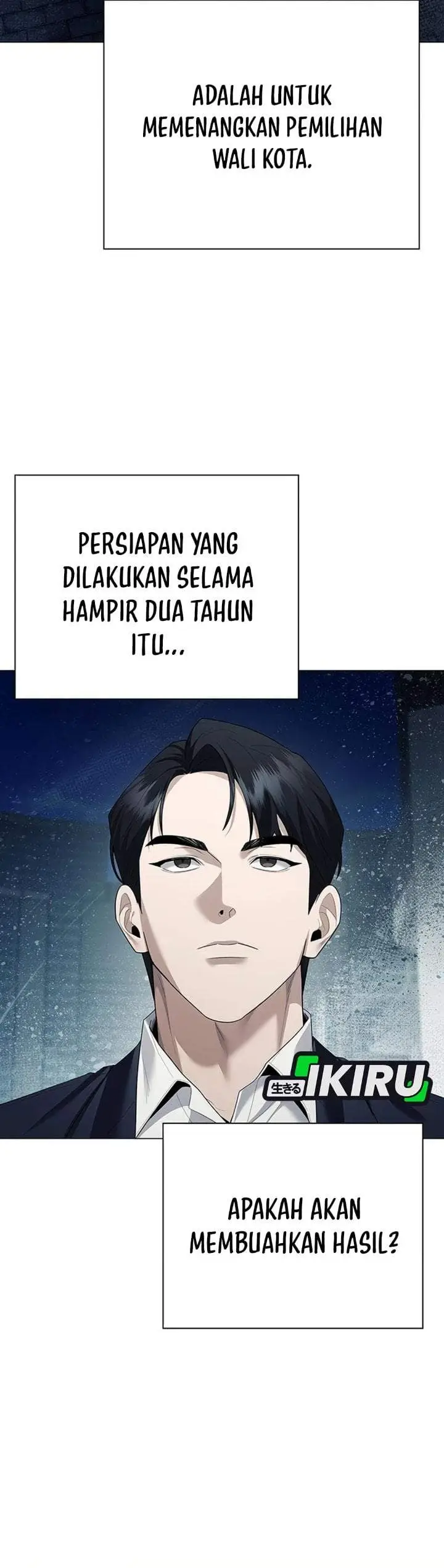 image-komik-the-politician-who-sees-the-future-chapter-31-34/41