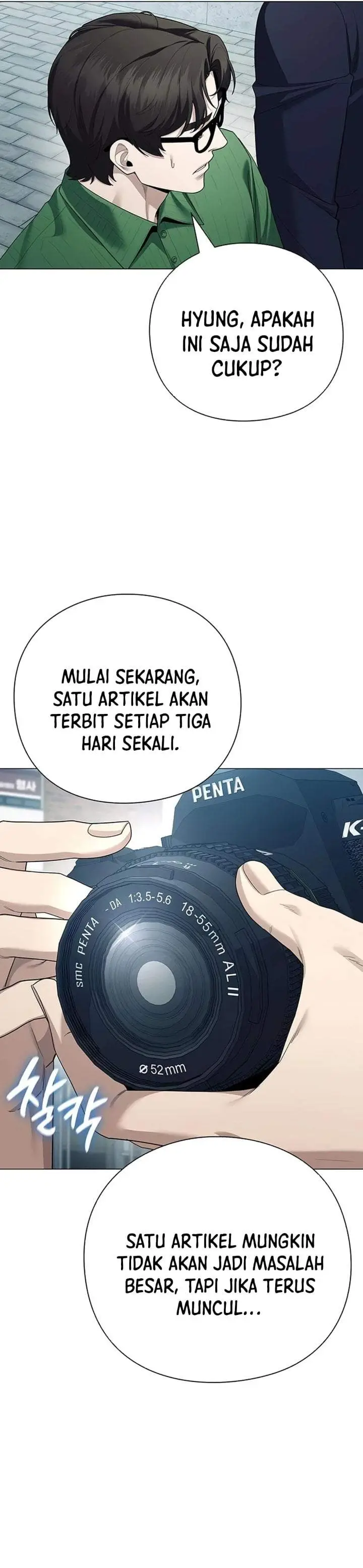 image-komik-the-politician-who-sees-the-future-chapter-31-35/41