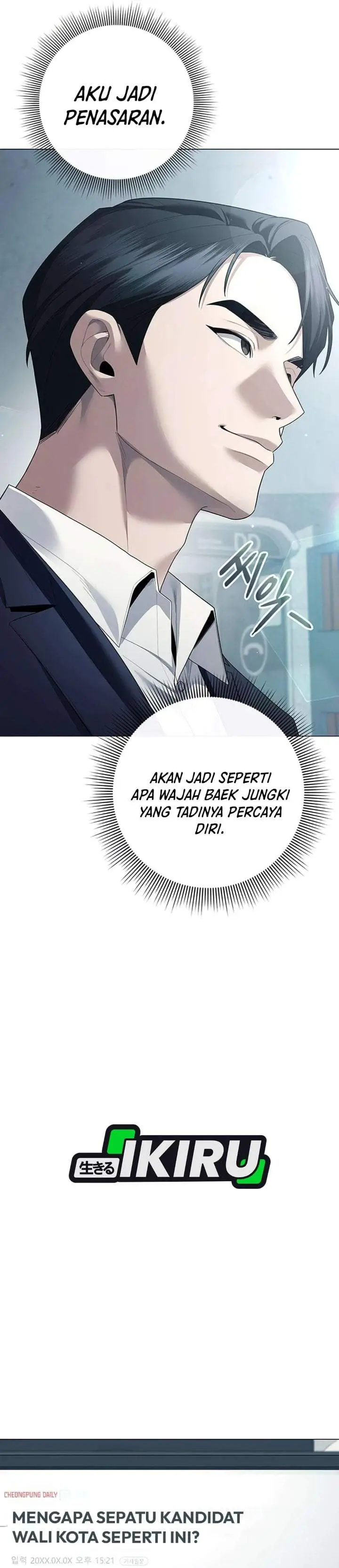 image-komik-the-politician-who-sees-the-future-chapter-31-36/41