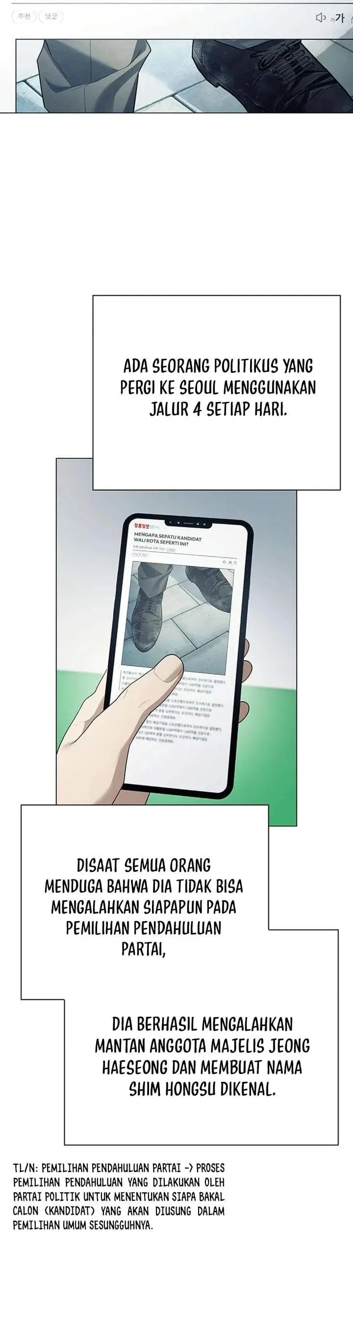 image-komik-the-politician-who-sees-the-future-chapter-31-37/41