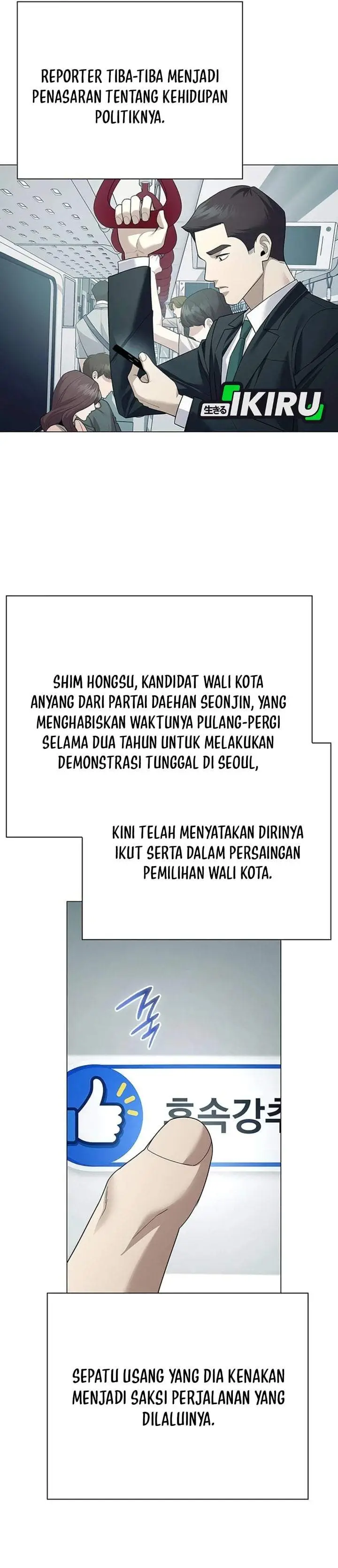 image-komik-the-politician-who-sees-the-future-chapter-31-38/41
