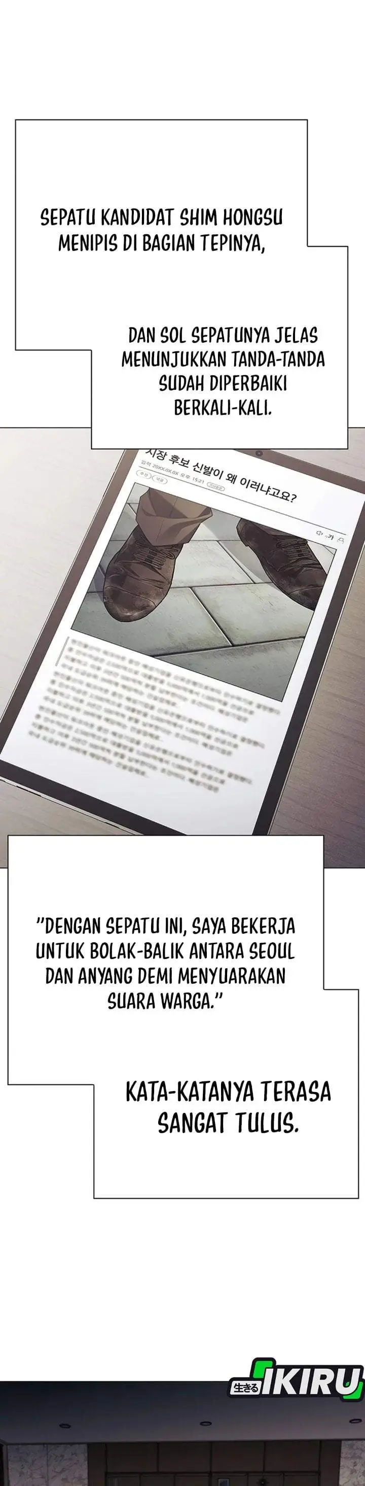 image-komik-the-politician-who-sees-the-future-chapter-31-39/41