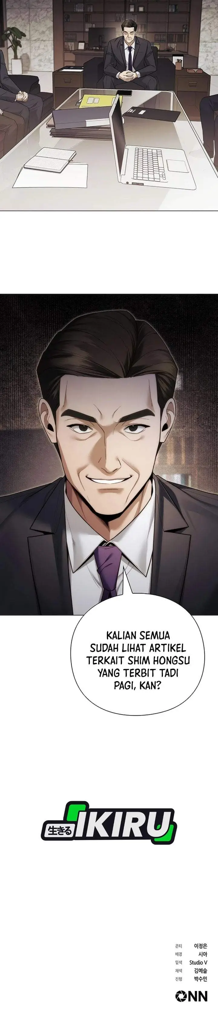 image-komik-the-politician-who-sees-the-future-chapter-31-40/41