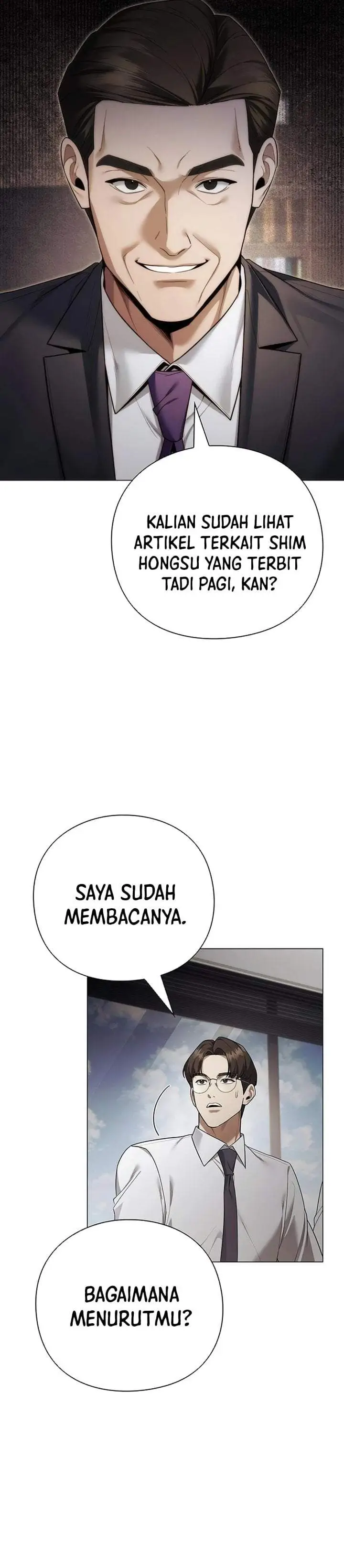 image-komik-the-politician-who-sees-the-future-chapter-32-1/45