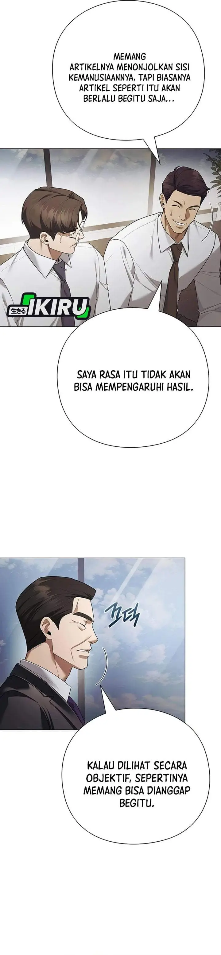image-komik-the-politician-who-sees-the-future-chapter-32-2/45