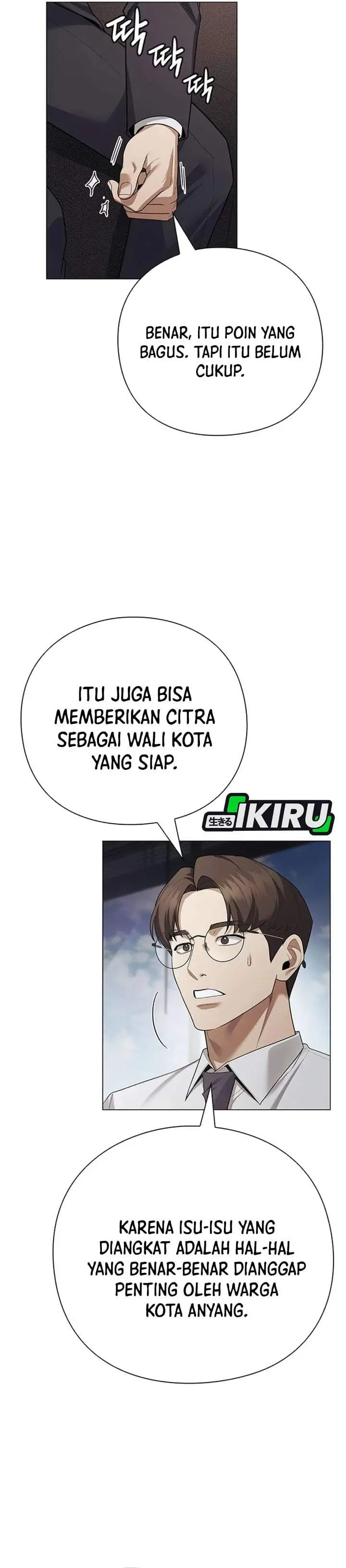 image-komik-the-politician-who-sees-the-future-chapter-32-4/45