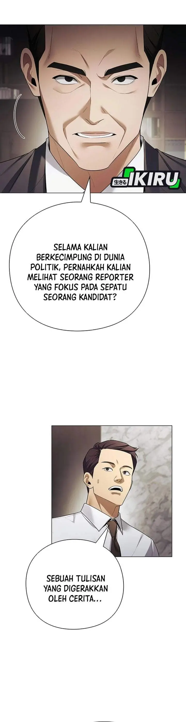 image-komik-the-politician-who-sees-the-future-chapter-32-6/45