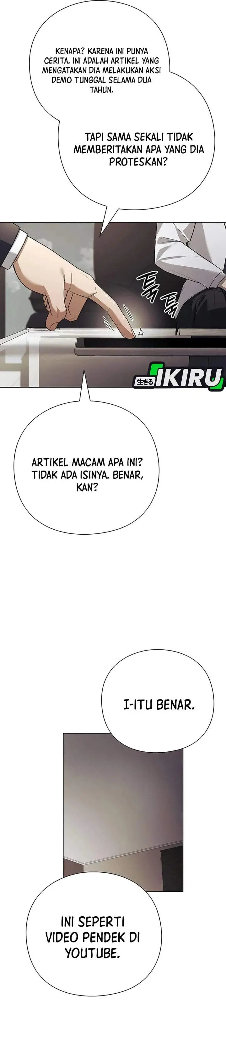 image-komik-the-politician-who-sees-the-future-chapter-32-8/45