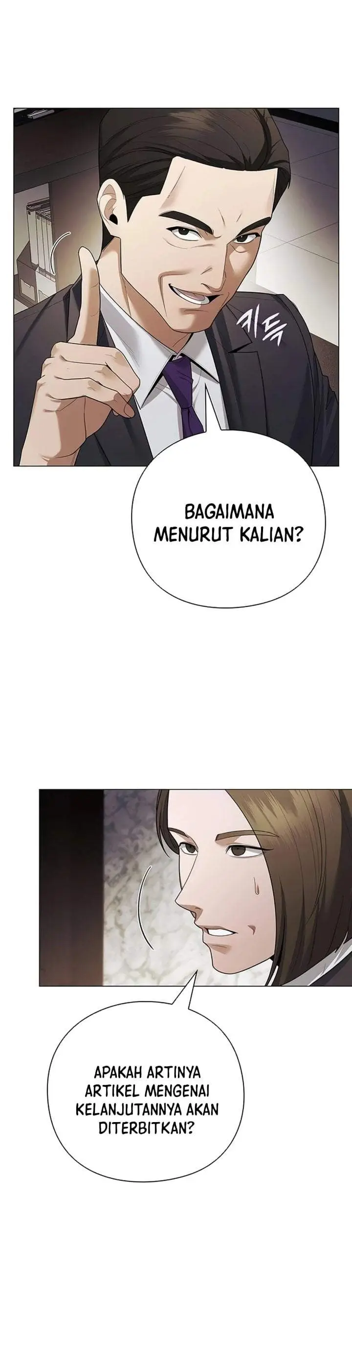 image-komik-the-politician-who-sees-the-future-chapter-32-9/45