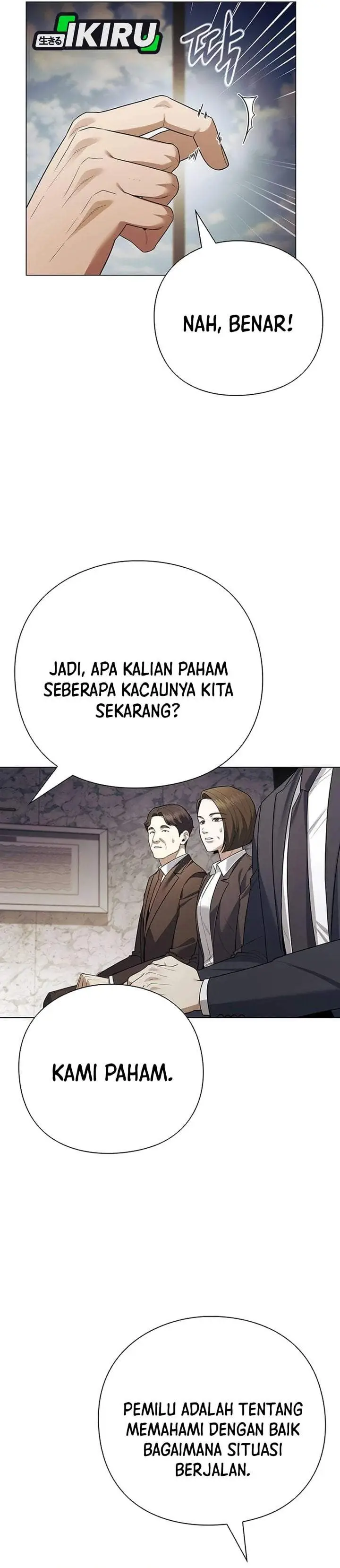 image-komik-the-politician-who-sees-the-future-chapter-32-10/45