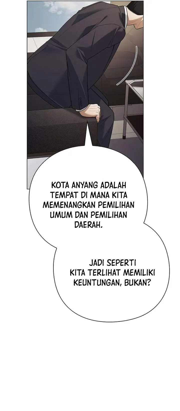 image-komik-the-politician-who-sees-the-future-chapter-32-11/45