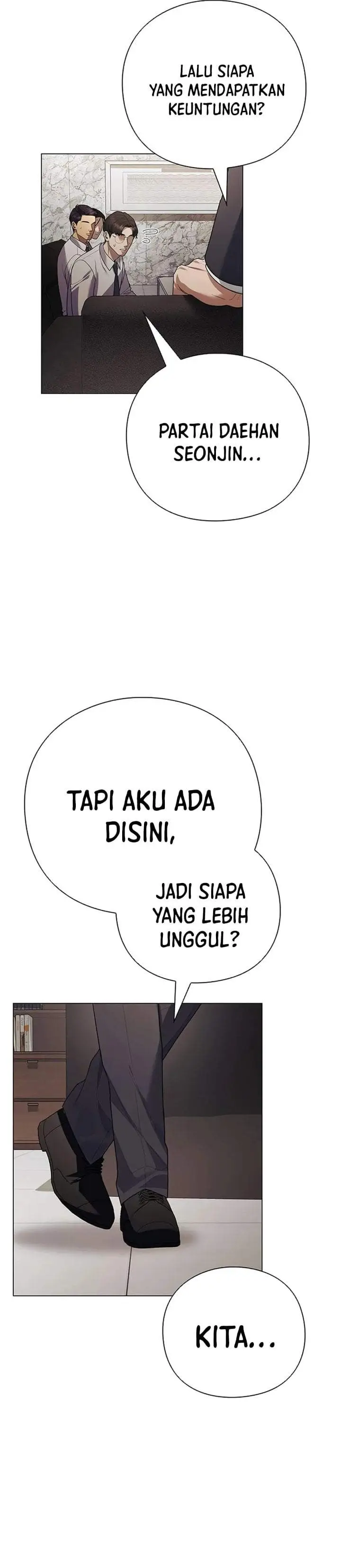 image-komik-the-politician-who-sees-the-future-chapter-32-13/45