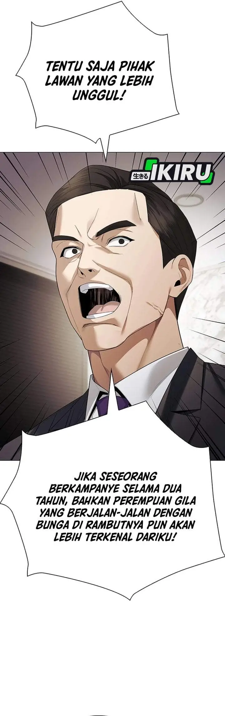 image-komik-the-politician-who-sees-the-future-chapter-32-14/45