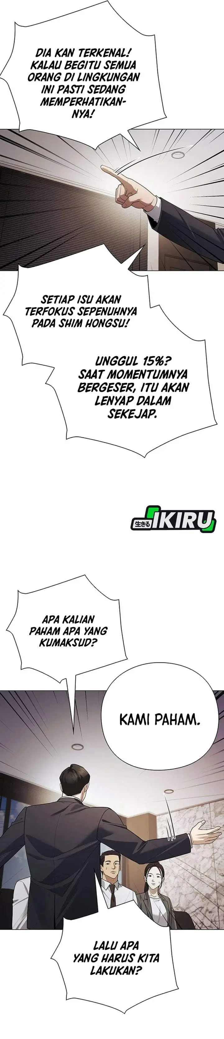image-komik-the-politician-who-sees-the-future-chapter-32-16/45