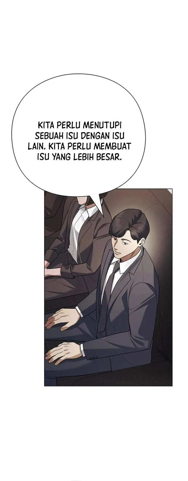 image-komik-the-politician-who-sees-the-future-chapter-32-17/45